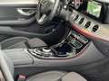 Mercedes-Benz E 200 Avantgarde break 2017 automaat camera Czarny - thumbnail 8