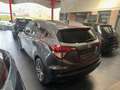 Honda HR-V HR-V 1.6 D-TEC Executive Gris - thumbnail 4