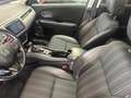 Honda HR-V HR-V 1.6 D-TEC Executive Gris - thumbnail 7