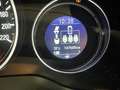 Honda HR-V HR-V 1.6 D-TEC Executive Gris - thumbnail 10