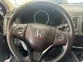 Honda HR-V HR-V 1.6 D-TEC Executive Gris - thumbnail 8