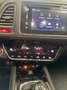Honda HR-V HR-V 1.6 D-TEC Executive Gris - thumbnail 14