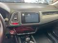 Honda HR-V HR-V 1.6 D-TEC Executive Gris - thumbnail 9
