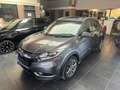 Honda HR-V HR-V 1.6 D-TEC Executive Gris - thumbnail 3