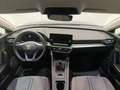 SEAT Leon 1.0 TSI S&S Style XS 110 Negro - thumbnail 6