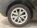 SEAT Leon 1.0 TSI S&S Style XS 110 Negro - thumbnail 16