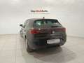 SEAT Leon 1.0 TSI S&S Style XS 110 Negro - thumbnail 2