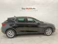 SEAT Leon 1.0 TSI S&S Style XS 110 Negro - thumbnail 15