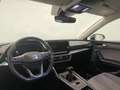 SEAT Leon 1.0 TSI S&S Style XS 110 Negro - thumbnail 9
