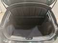 SEAT Leon 1.0 TSI S&S Style XS 110 Negro - thumbnail 3