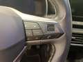 SEAT Leon 1.0 TSI S&S Style XS 110 Negro - thumbnail 12