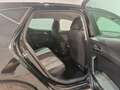 SEAT Leon 1.0 TSI S&S Style XS 110 Negro - thumbnail 5