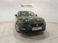 SEAT Leon 1.0 TSI S&S Style XS 110 Negro - thumbnail 1