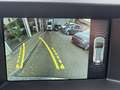 Volvo XC60 D4 Summum Geartronic R-Design Grau - thumbnail 21