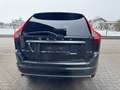 Volvo XC60 D4 Summum Geartronic R-Design Grau - thumbnail 6
