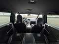 Volvo XC60 D4 Summum Geartronic R-Design Grau - thumbnail 11