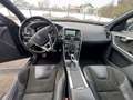 Volvo XC60 D4 Summum Geartronic R-Design Grau - thumbnail 14