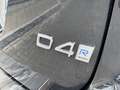 Volvo XC60 D4 Summum Geartronic R-Design Grau - thumbnail 7