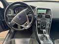 Volvo XC60 D4 Summum Geartronic R-Design Grau - thumbnail 15