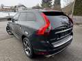 Volvo XC60 D4 Summum Geartronic R-Design Grau - thumbnail 8