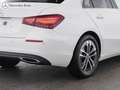 Mercedes-Benz A 180 Limousine RüKam+LED+Sitzh.+MBUX+17 Bianco - thumbnail 4
