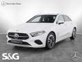 Mercedes-Benz A 180 Limousine RüKam+LED+Sitzh.+MBUX+17 Bianco - thumbnail 3
