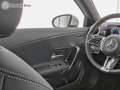 Mercedes-Benz A 180 Limousine RüKam+LED+Sitzh.+MBUX+17 Bianco - thumbnail 9
