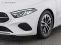 Mercedes-Benz A 180 Limousine RüKam+LED+Sitzh.+MBUX+17 Bianco - thumbnail 2