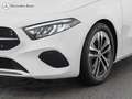Mercedes-Benz A 180 Limousine RüKam+LED+Sitzh.+MBUX+17 Weiß - thumbnail 2