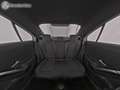 Mercedes-Benz A 180 Limousine RüKam+LED+Sitzh.+MBUX+17 Bianco - thumbnail 8