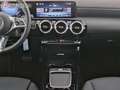 Mercedes-Benz A 180 Limousine RüKam+LED+Sitzh.+MBUX+17 Weiß - thumbnail 7