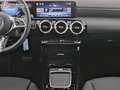 Mercedes-Benz A 180 Limousine RüKam+LED+Sitzh.+MBUX+17 Wit - thumbnail 7