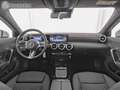 Mercedes-Benz A 180 Limousine RüKam+LED+Sitzh.+MBUX+17 Bianco - thumbnail 5