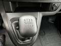 Opel Vivaro 1.5 BlueHDi 120 L2 AIRCO | NAVIGATIE VIA CARPLAY | Grijs - thumbnail 17