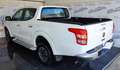 Fiat Fullback Fullback 2.4 doppia cabina LX 4wd s&s 180cv E6 CLIMA! RETRO! Blanc - thumbnail 7