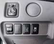 Fiat Fullback Fullback 2.4 doppia cabina LX 4wd s&s 180cv E6 CLIMA! RETRO! Blanc - thumbnail 15