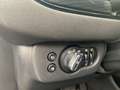 MINI Cooper E COOPER 136CH ESSENTIAL BVA7 Negro - thumbnail 19