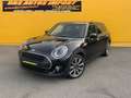 MINI Cooper E COOPER 136CH ESSENTIAL BVA7 Nero - thumbnail 7