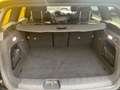 MINI Cooper E COOPER 136CH ESSENTIAL BVA7 Nero - thumbnail 15
