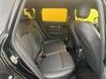 MINI Cooper E COOPER 136CH ESSENTIAL BVA7 Nero - thumbnail 8