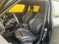 MINI Cooper E COOPER 136CH ESSENTIAL BVA7 Negro - thumbnail 16