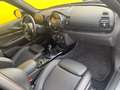 MINI Cooper E COOPER 136CH ESSENTIAL BVA7 Nero - thumbnail 13