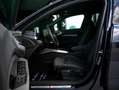 Audi A5 Avant 2.0 TDI S-LINE PLUS * Virtual Cockpit Plus Blau - thumbnail 14