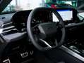 Audi A5 Avant 2.0 TDI S-LINE PLUS * Virtual Cockpit Plus Blau - thumbnail 13
