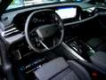 Audi A5 Avant 2.0 TDI S-LINE PLUS * Virtual Cockpit Plus Blau - thumbnail 12