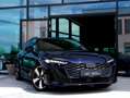 Audi A5 Avant 2.0 TDI S-LINE PLUS * Virtual Cockpit Plus Blau - thumbnail 4