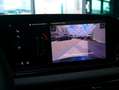 Audi A5 Avant 2.0 TDI S-LINE PLUS * Virtual Cockpit Plus Blau - thumbnail 17