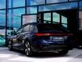 Audi A5 Avant 2.0 TDI S-LINE PLUS * Virtual Cockpit Plus Blau - thumbnail 10