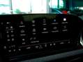 Audi A5 Avant 2.0 TDI S-LINE PLUS * Virtual Cockpit Plus Blau - thumbnail 26