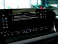Audi A5 Avant 2.0 TDI S-LINE PLUS * Virtual Cockpit Plus Blau - thumbnail 22
